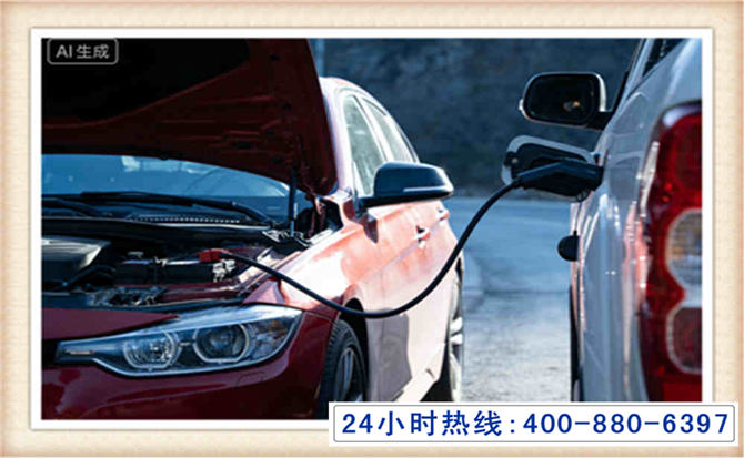 永吉潍坊拖车,附近24小时汽车拖车救援，潍坊道路救援拖车电话